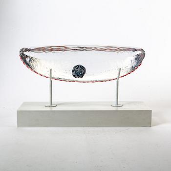 Bertil Vallien,