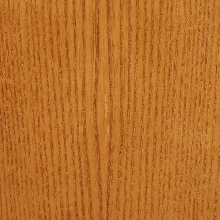 Claesson Koivisto Rune (CKR), desk, Asplund.