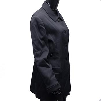 KAVAJ, Escada, storlek 42.