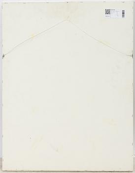 Anna Mizak, "Tecken".