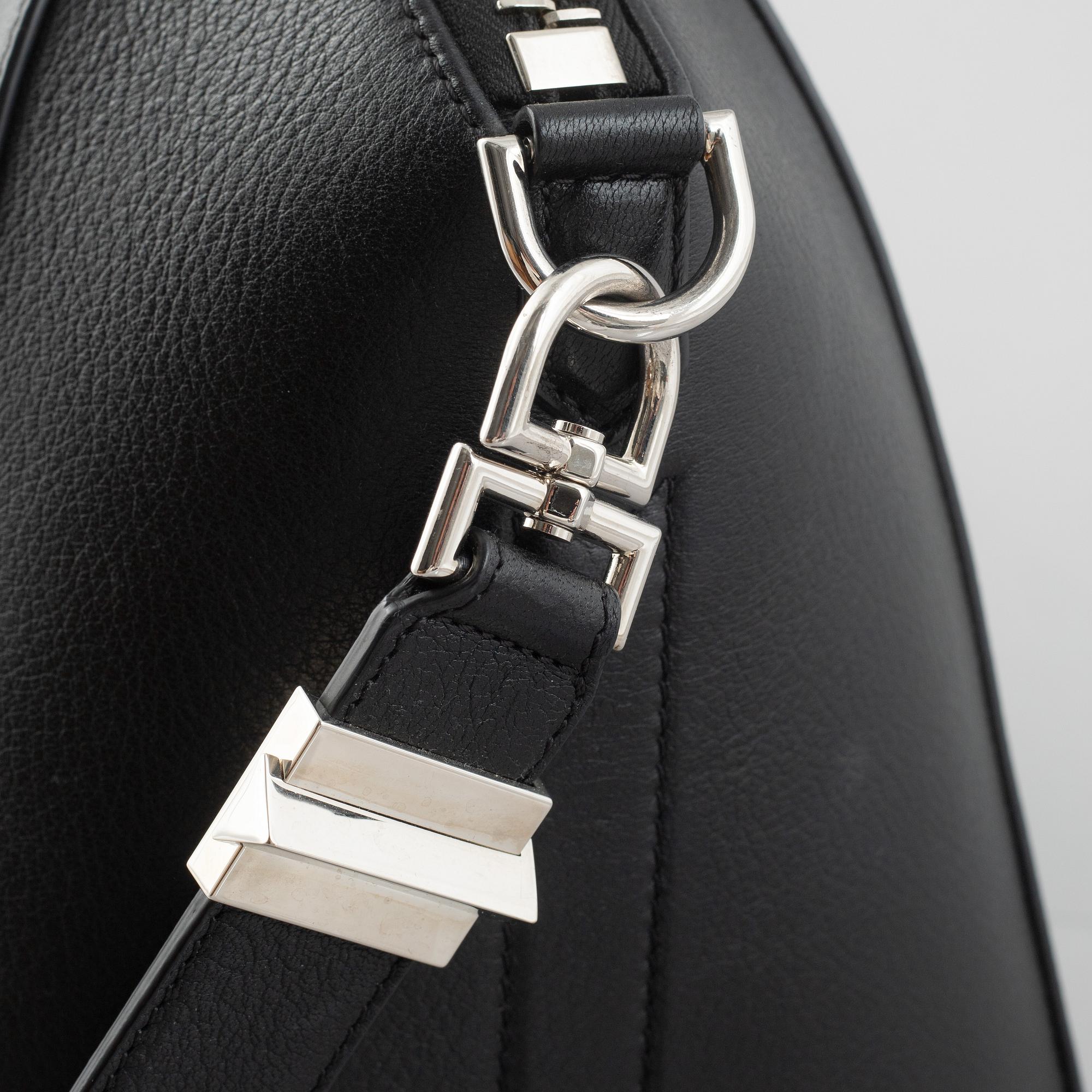 Givenchy, väska, "Antigona".