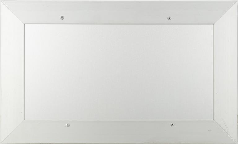 Ulrika Sparre, "All is Well".