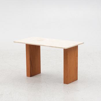 Annalena Leino-Karlsson, side table, contemporary.