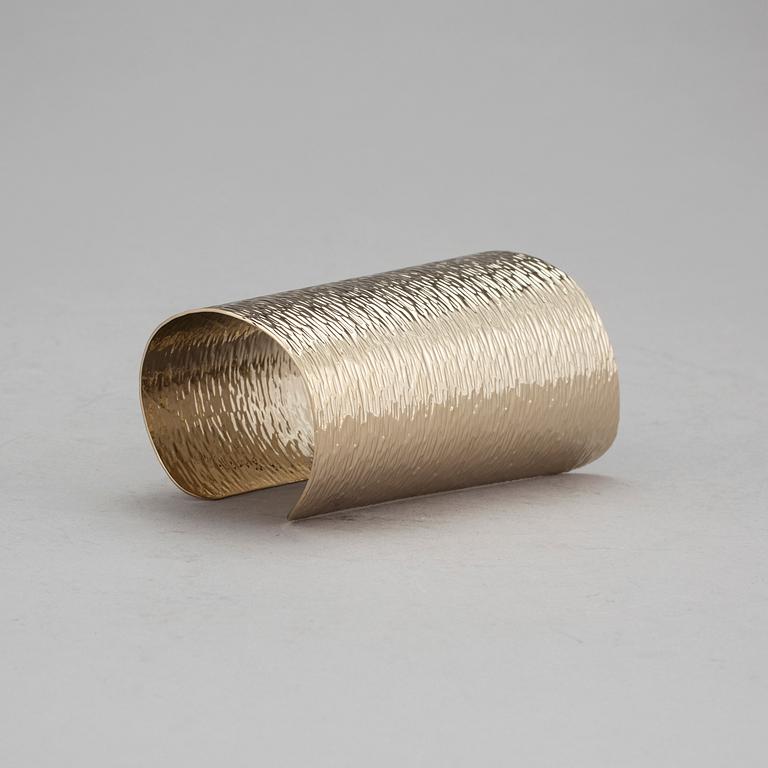 ARMBAND, Escada.