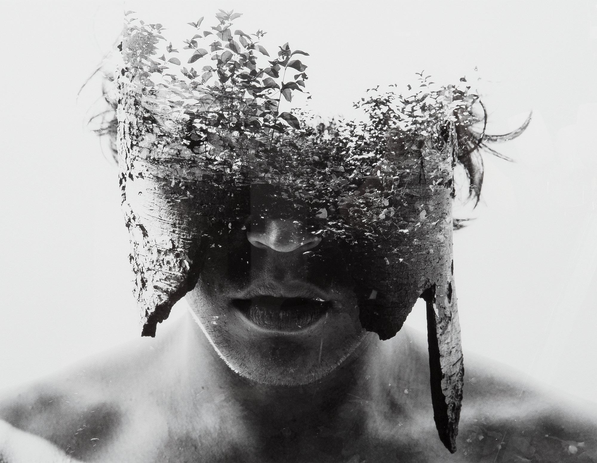Christoffer Relander, "KAARNA".