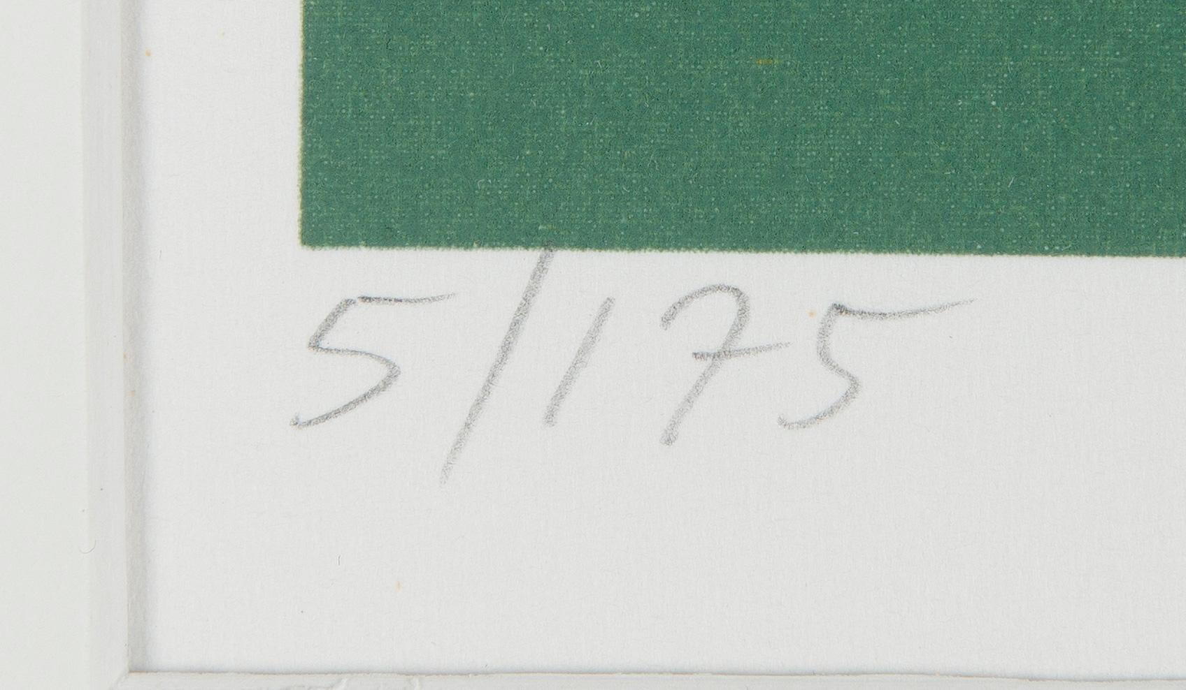 Pentti Koivikko, Kevät.