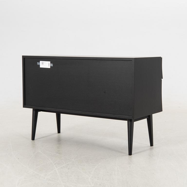 Søren Rose Studio sideboard ur Reflect-serien Muuto Danmark 2000-tal.