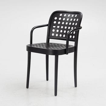 Claesson Koivisto Rune, an '822' chair, Ton.