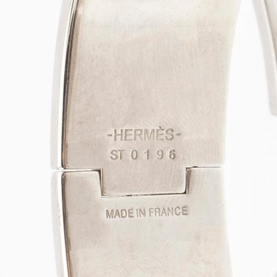 Hermès,