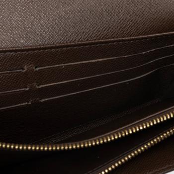 Louis Vuitton, wallet "Sarah Wallet".