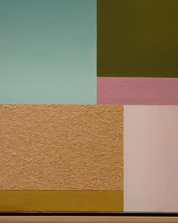 Jesper Nyrén, "Utan titel nr 22".