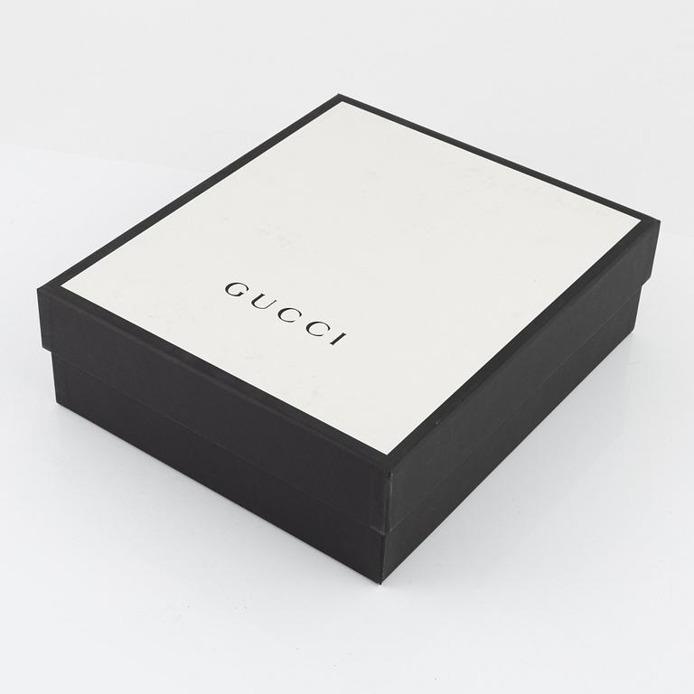 Gucci, skor, 2016, storlek 37.