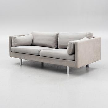 Sören Lund, a sofa, second half of the 20th Century.