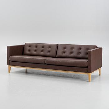 Soffa, "Madison", Swedese, samtida.