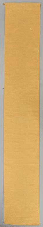 A Kasthall runner ca 536 x 83 cm.