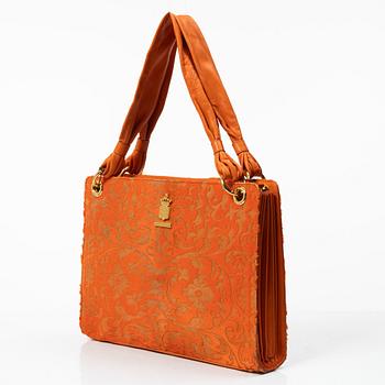 De Grisogono, väska.