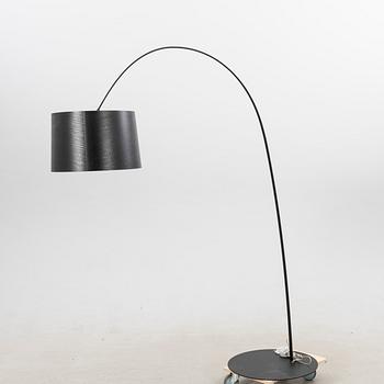 Marc Sadler, Floor lamp, "Twiggy", Foscarini.