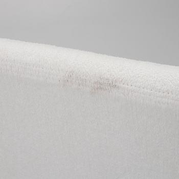 Christophe Delcourt, soffa, "Hug", Delcourt Collection, Frankrike.