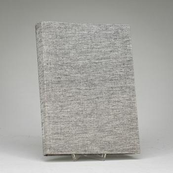 BOK, "Norske drikkekar av tre" av  PER GJÆRDER, Universitetsforlaget, Oslo, 1975.
