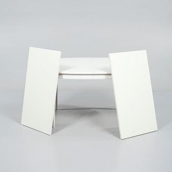 MATGRUPP, 7 delar, "Herrgården", Carl Malmsten, Bodafors, 1900-talets andra hälft.