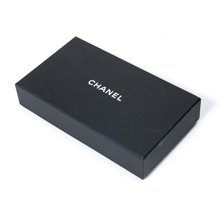 Chanel, väska, "Mini Flap Bag".