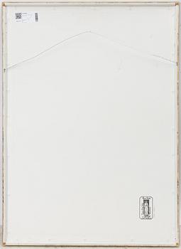 Anna Mizak, Utan titel.