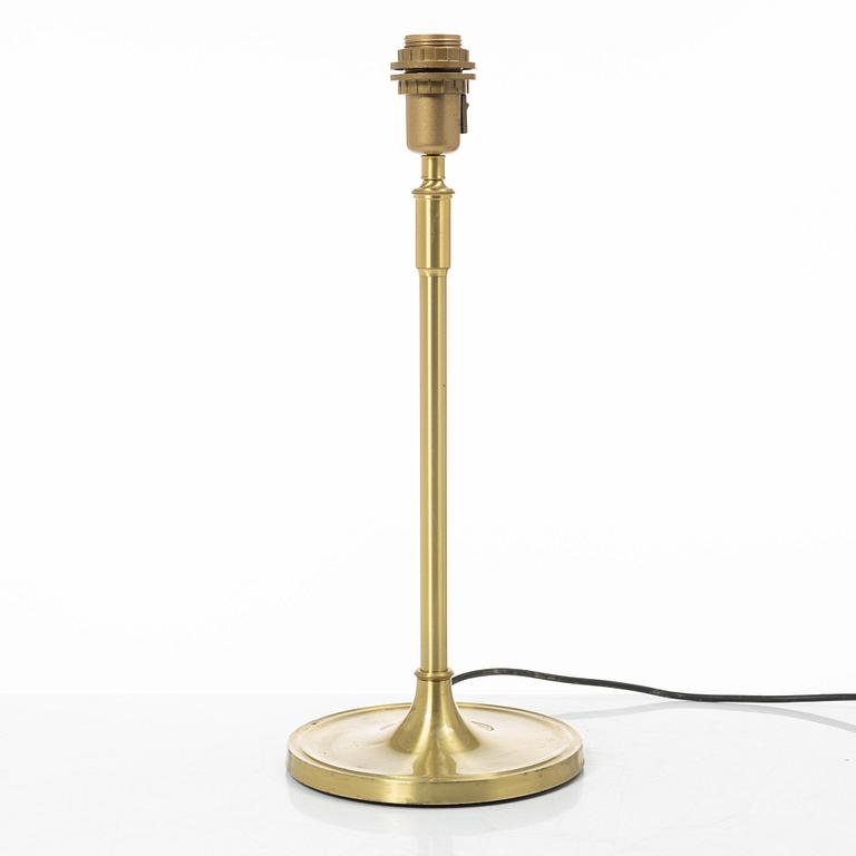 Bordslampa, Le Klint, Danmark, 2000-tal.