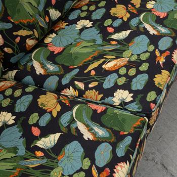 Sofa, "Claire", Bröderna Andersson.