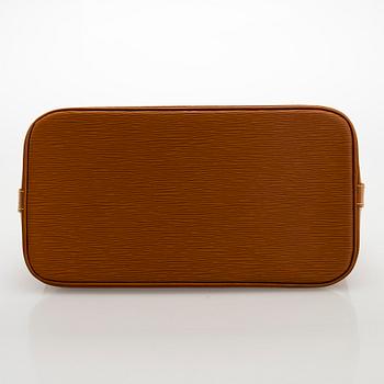 Louis Vuitton, väska, "Alma Epi".