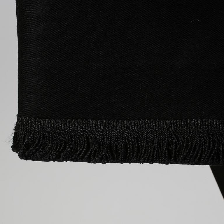 COCKTAILKLÄNNING, Givenchy.