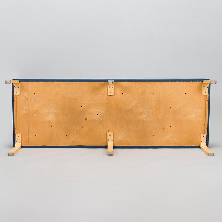 Alvar Aalto, penkki, Artek, 1960-luku.