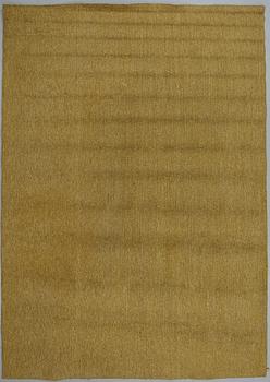 A carpet, tufted, ca 385-387 x 271,5-273 cm, Kasthall.