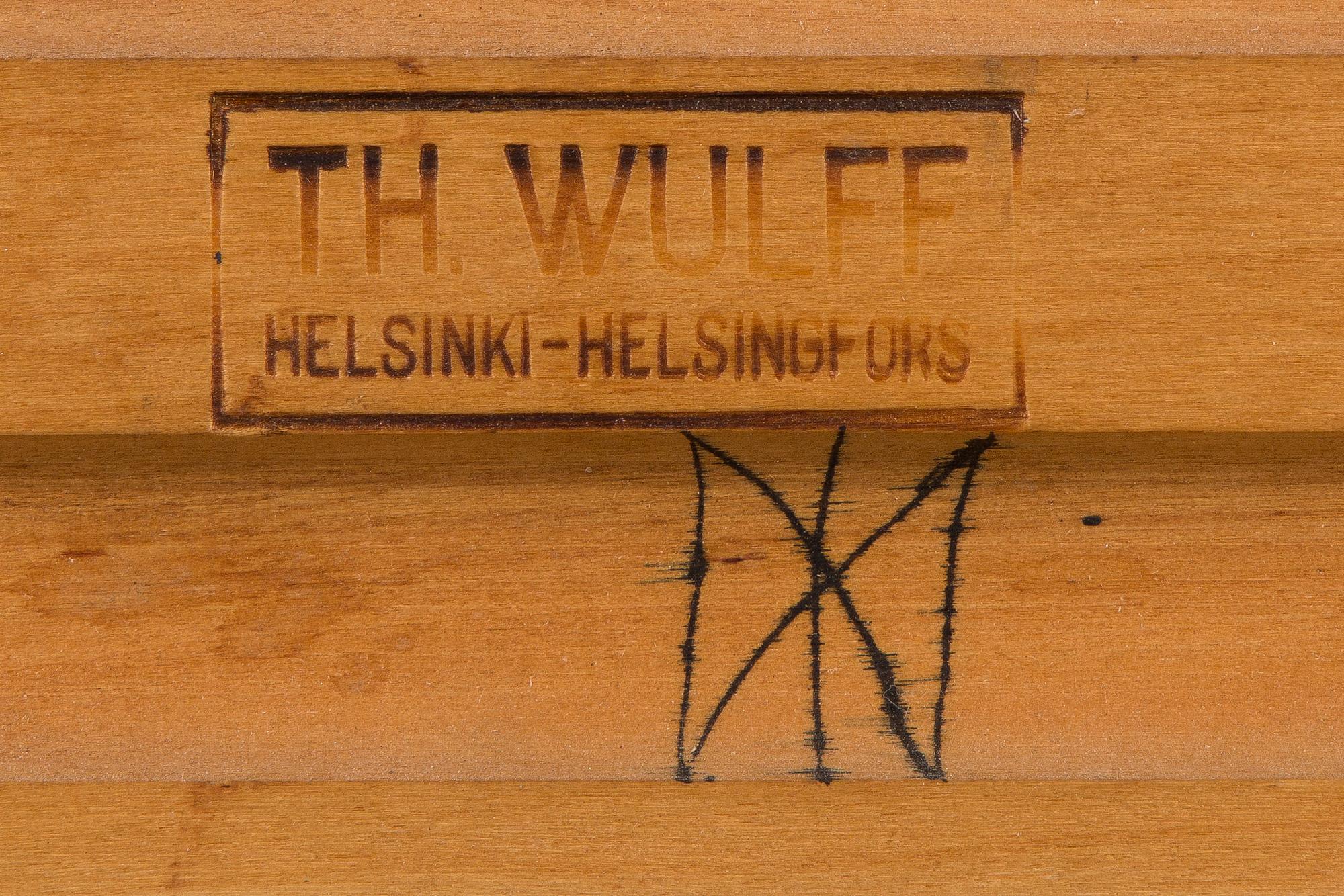 Kimmo Pyykkö, "Elämäkaari".