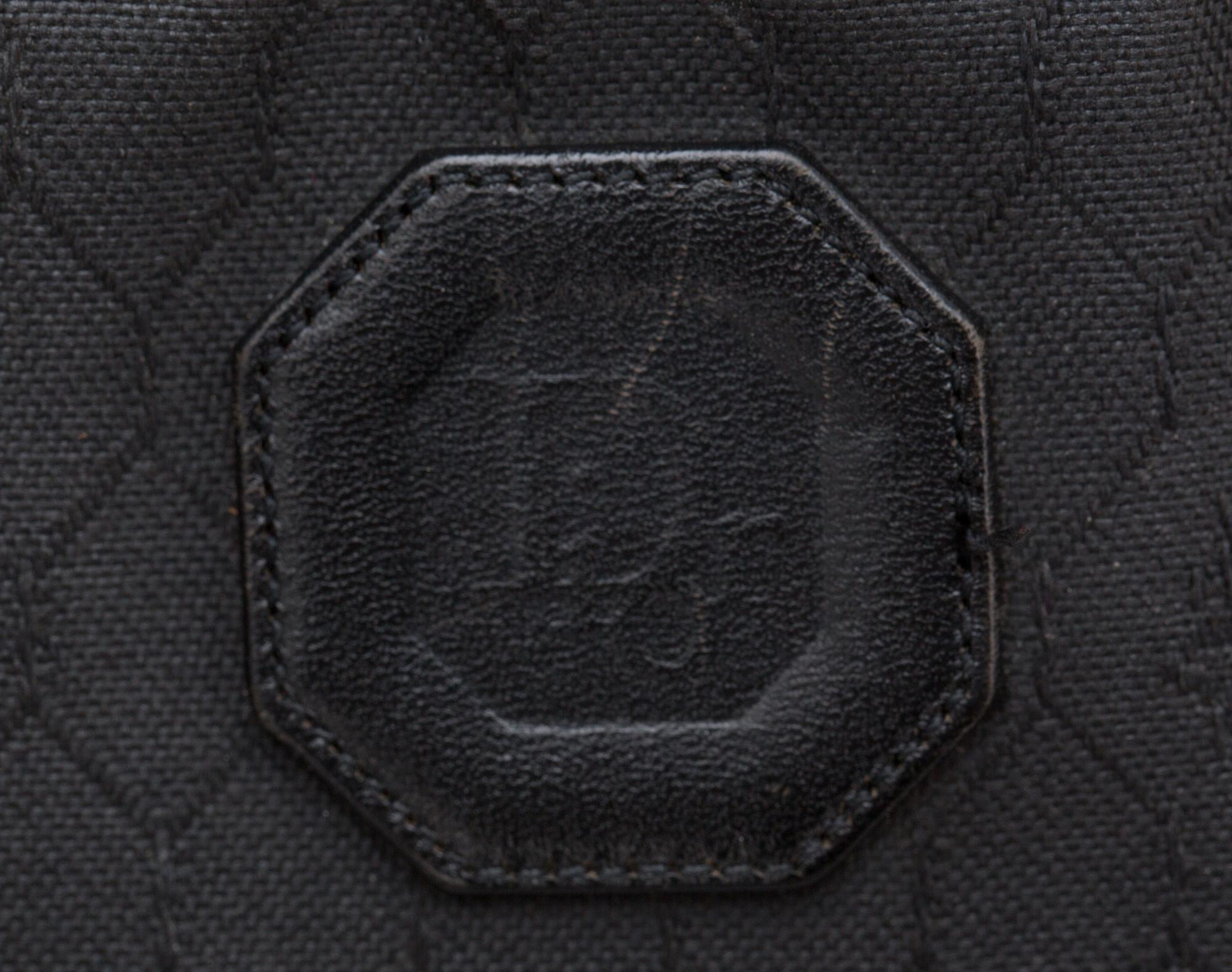 VÄSKOR, 2 st, Christian Dior.