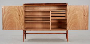 SIDEBOARD, 1950/60-tal.