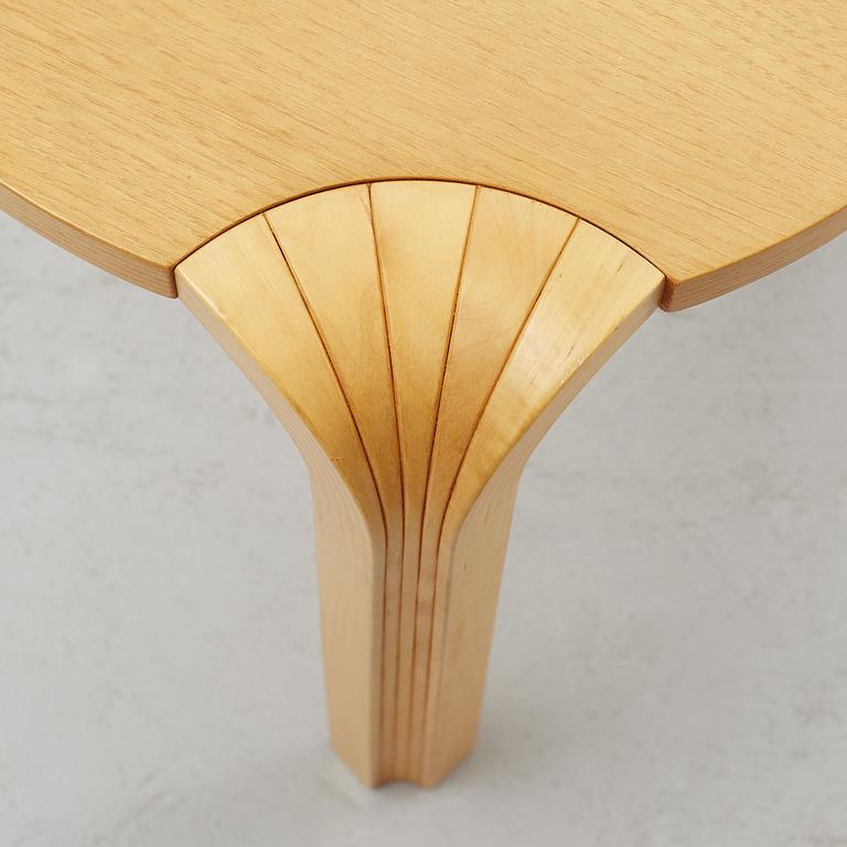 Alvar Aalto, pall, Y601, Artek, Finland.