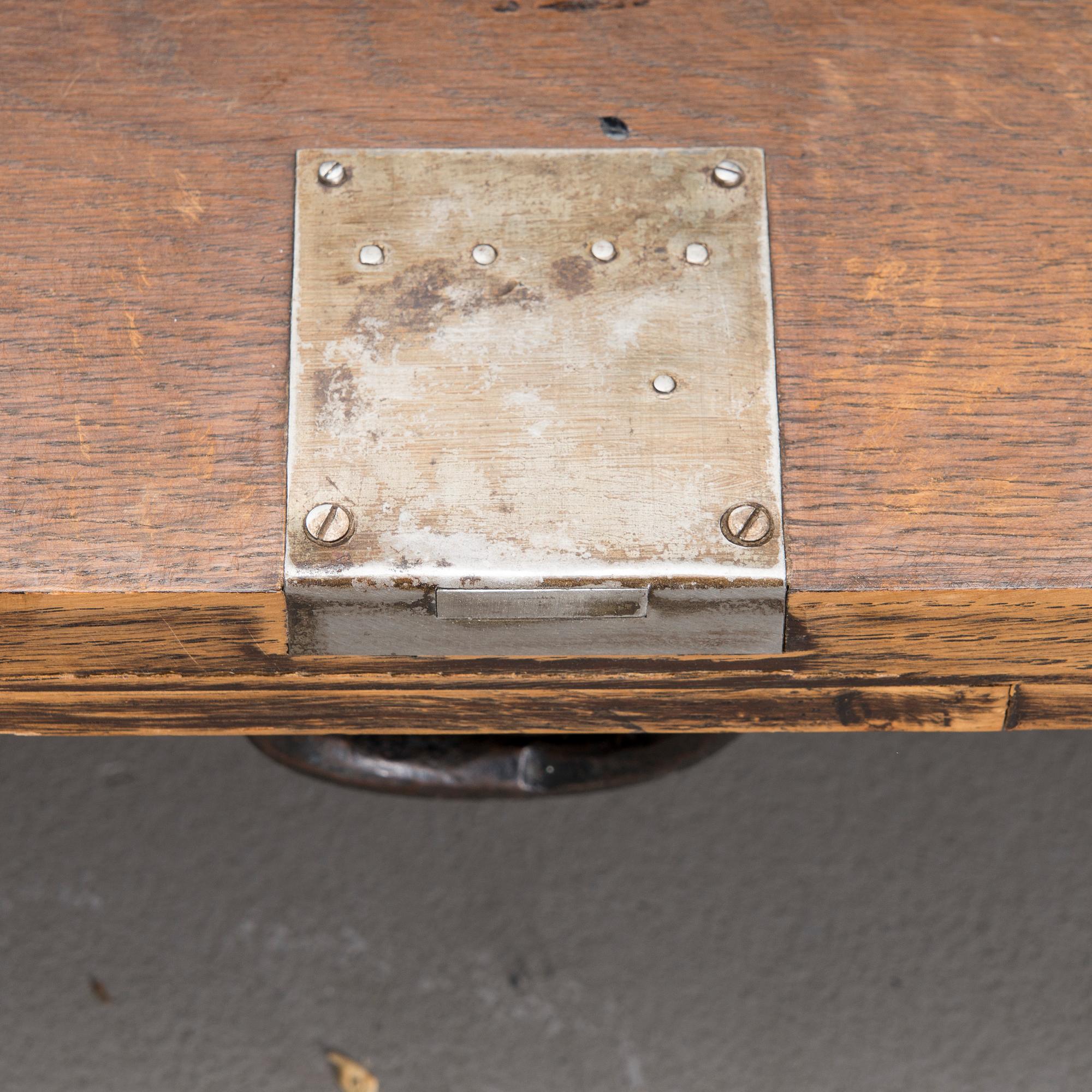 KISTA, jugend, 1900-talets början.