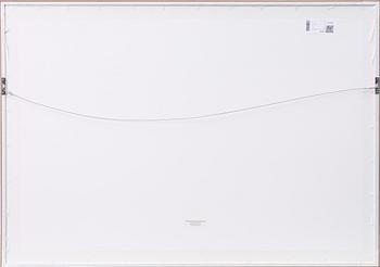 James Coignard, Untitled.