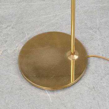 A 5 standard light from Bergboms.