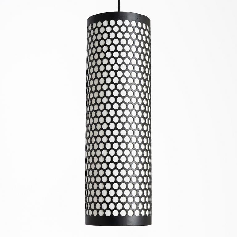 Corsini & Millet, ceiling lamp, “ANA Pendant”, GUBI, 2000s.
