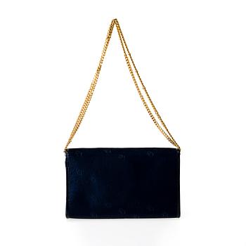 VÄSKA, Christian Dior.