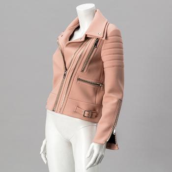 JACKET, Gucci, italian size 38.