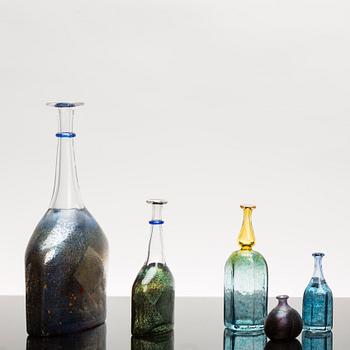BERTIL VALLIEN,