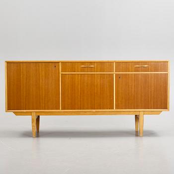 SIDEBOARD, 1960-tal.