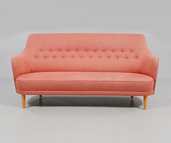 SOFFA, "Samsas", Carl Malmsten, 1900-tal.