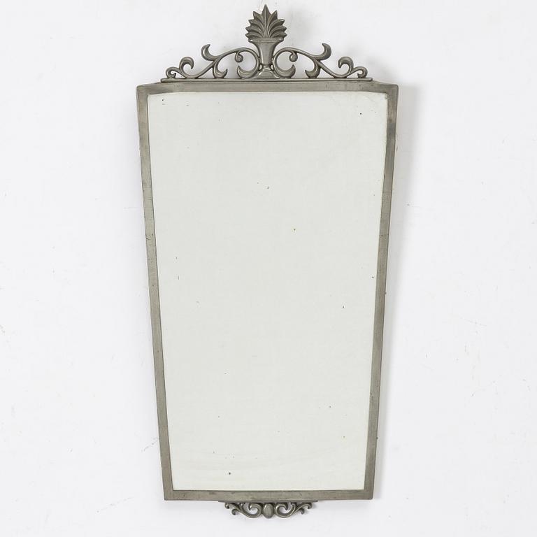 Mirror, 1920s.