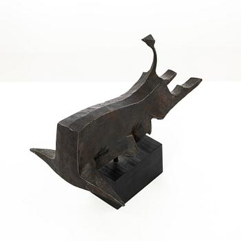 Lars Larsson, untitled.