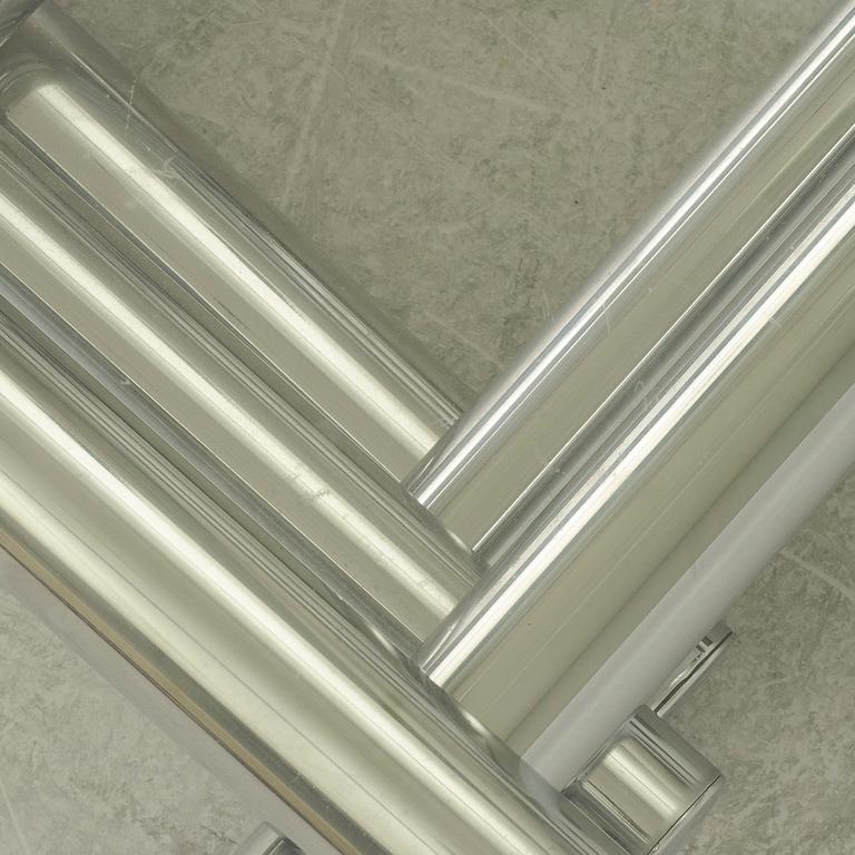 A coffee table, 1970s.