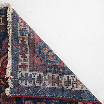 MATTA, orientalisk, 300x110.