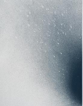 Julius Göthlin, Utan titel.